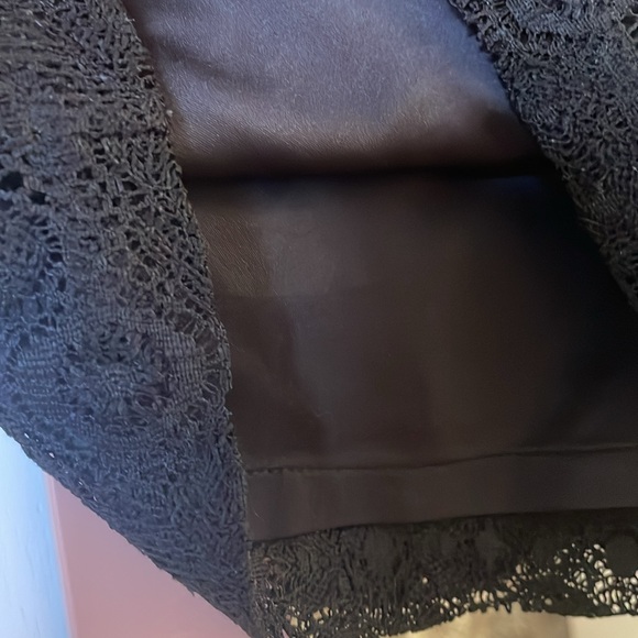 GUESS shorts - Picture 5 of 6